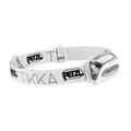 Petzl Tikka Hvid | Pandelampe til Outdoor og Sport